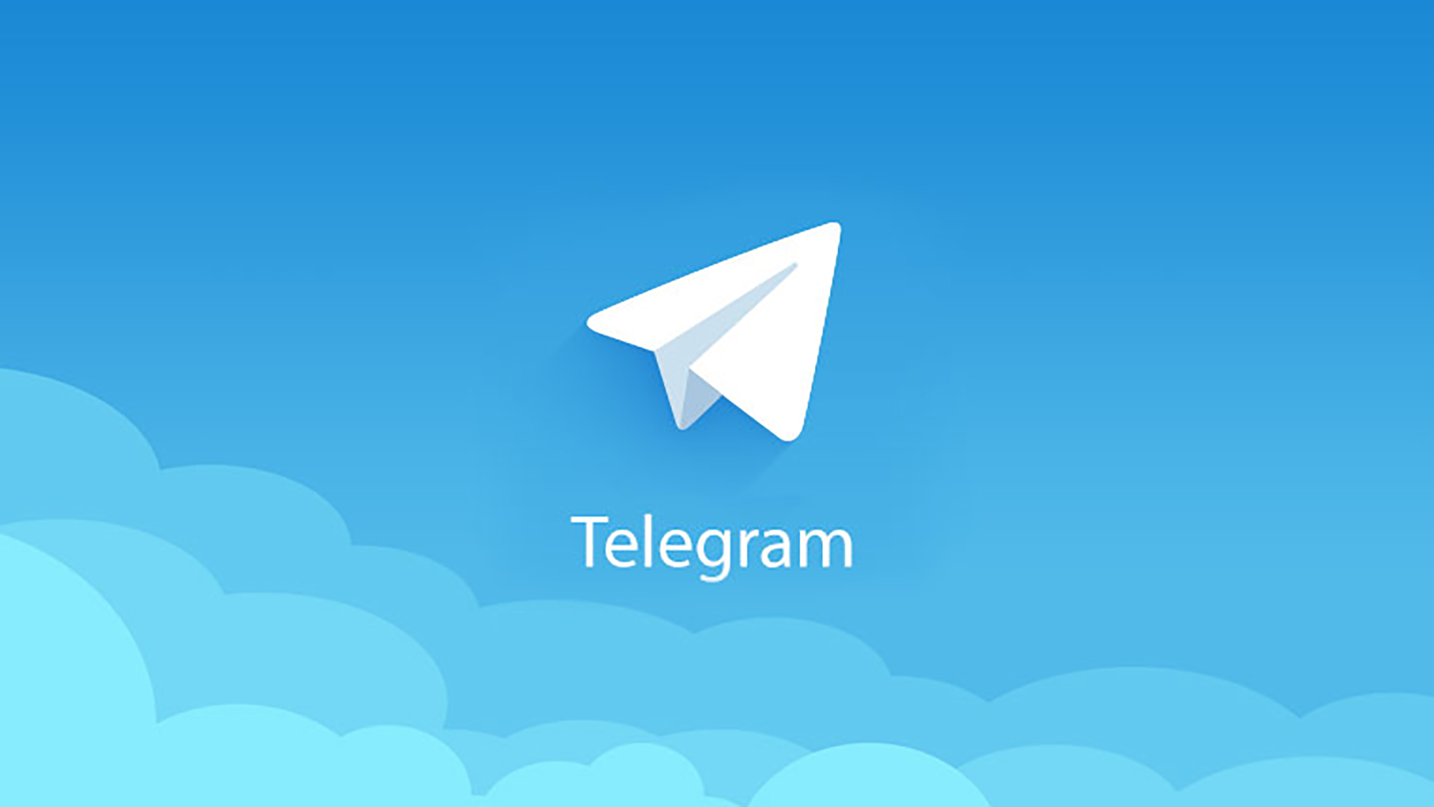 Telegram pictures. Телеграм баннер. Телеграм лого. Мы в телеграм. Картинка телеграм.