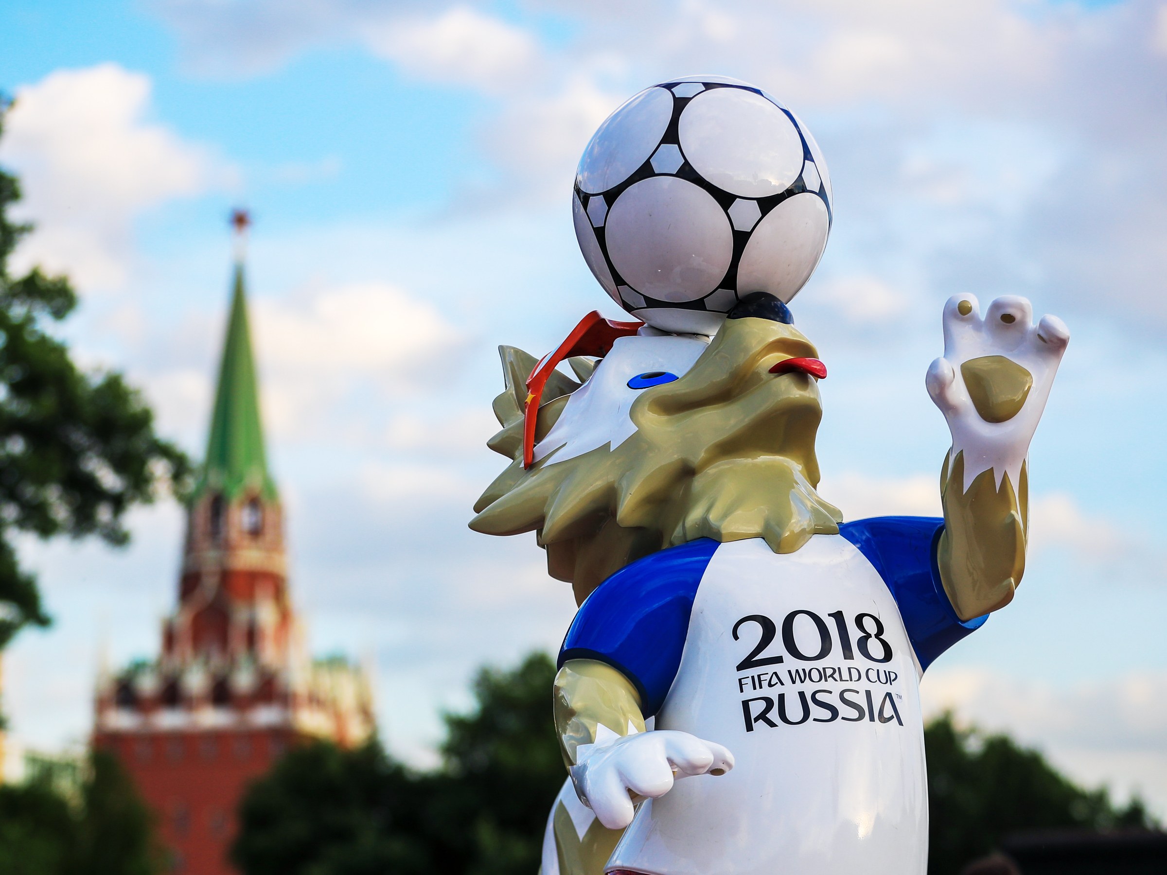 World s cup. Чемпионат России по футболу 2018 FIFA. Чемпионт мир по футбол 2018.