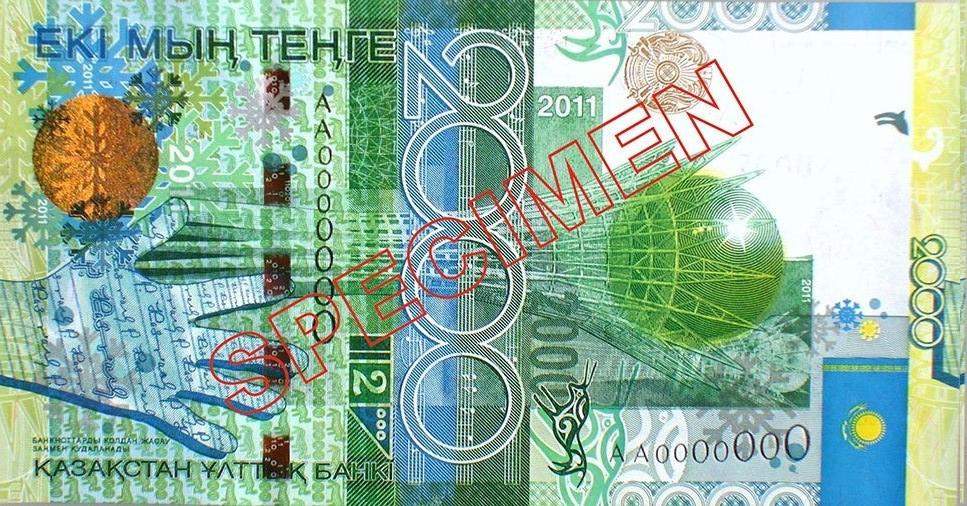 2000_2011_1