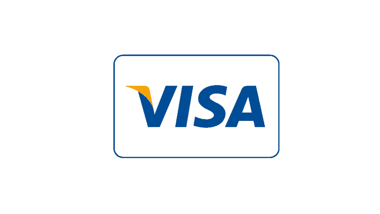 Visa tj. Логотип visa. Лого платежных систем виза. Значок карты виза. Cisa логотип.