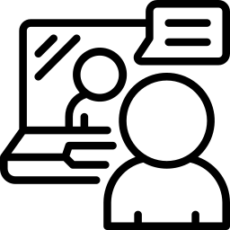 zcall-1