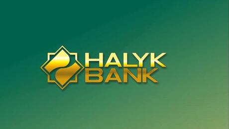 халык банк