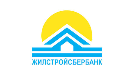 жилстройсбербанк