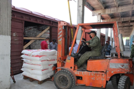 кыргызстан