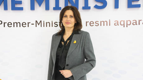 Людмила Бюрабекова