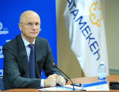 Роман Скляр