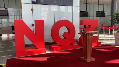 NQZ