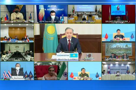 Нигматулин