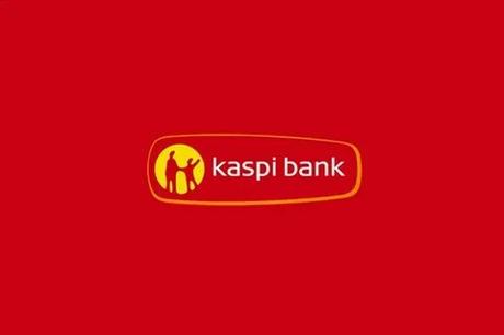 kaspi