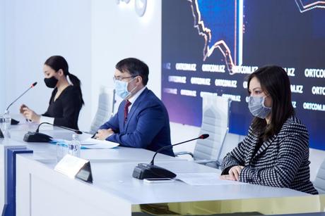 Мадияр Кожахмет Лима Диас