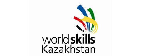 WorldSkills