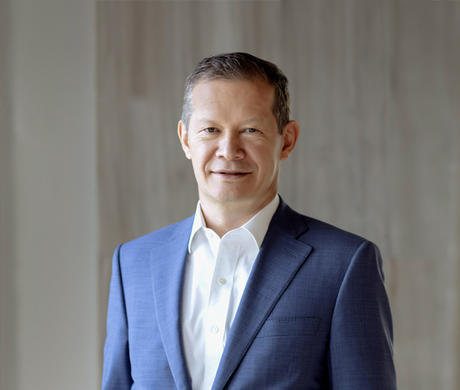 Жомарт Кажмуратов