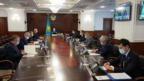 правительство