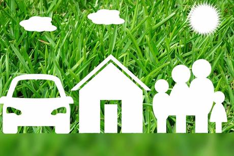 страховка защита социальная помощь