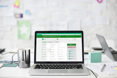 ноутбук компьютер интернет