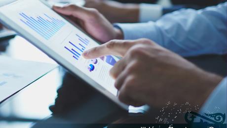 рейтинг график