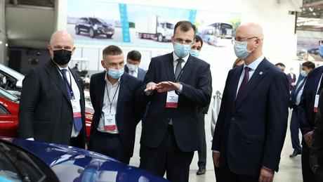 Роман Скляр