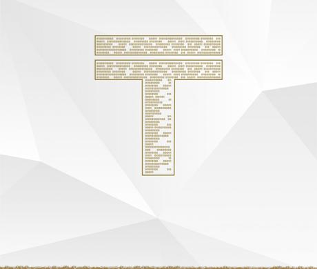 цифровой тенге