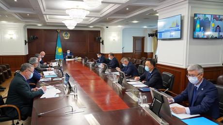 правительство