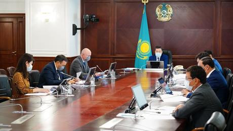 правительство