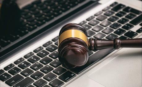 онлайн аукцион