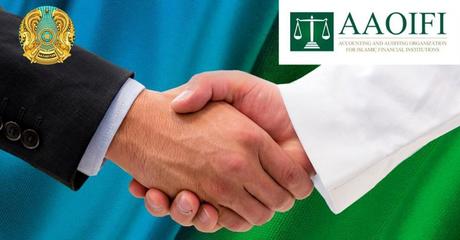 AAOIFI