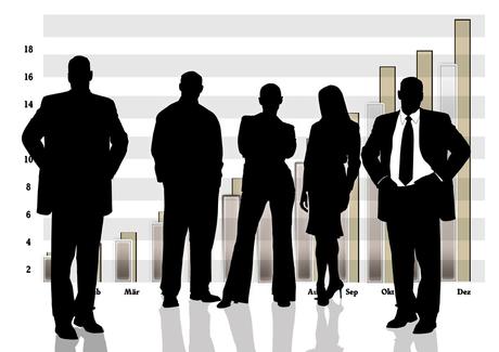 статистика рейтинг