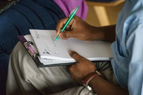 тренинг обучение