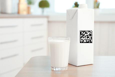 маркировка