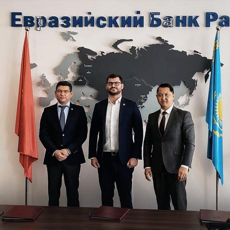 Новосталь-М