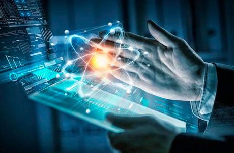 наука студент образование