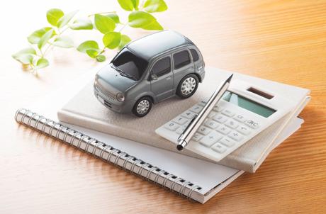 автомобиль