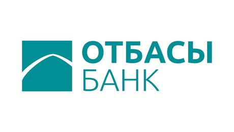 отбасы банк