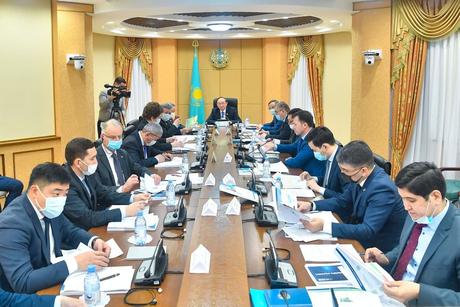 цифровизация