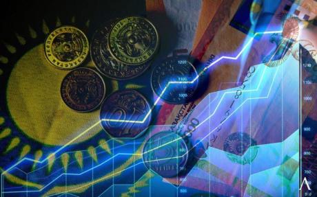 инвестиции