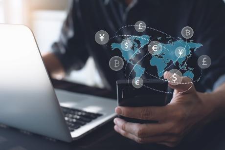 перевод онлайн