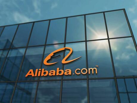 Alibaba