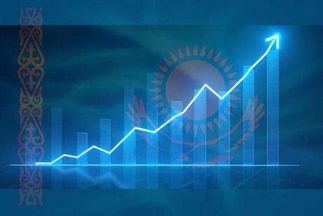 экономика график