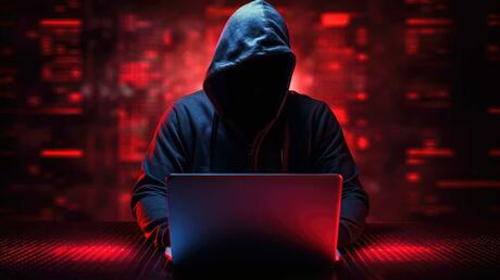 scam мошенники