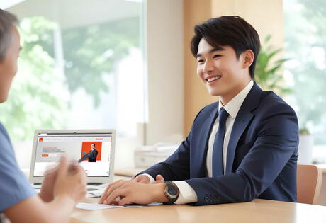 страхование