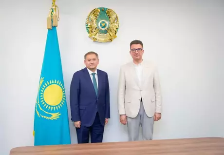 Сколтех