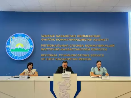 ВКО