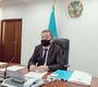 Омаров