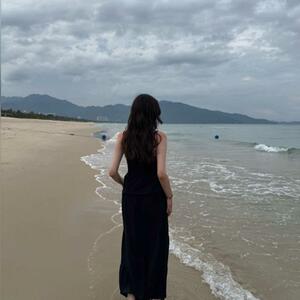 Profile picture for user Маденова Айсулу