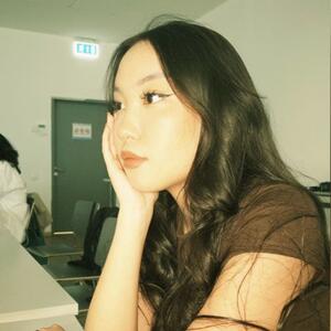 Profile picture for user Сапиулла Айлин